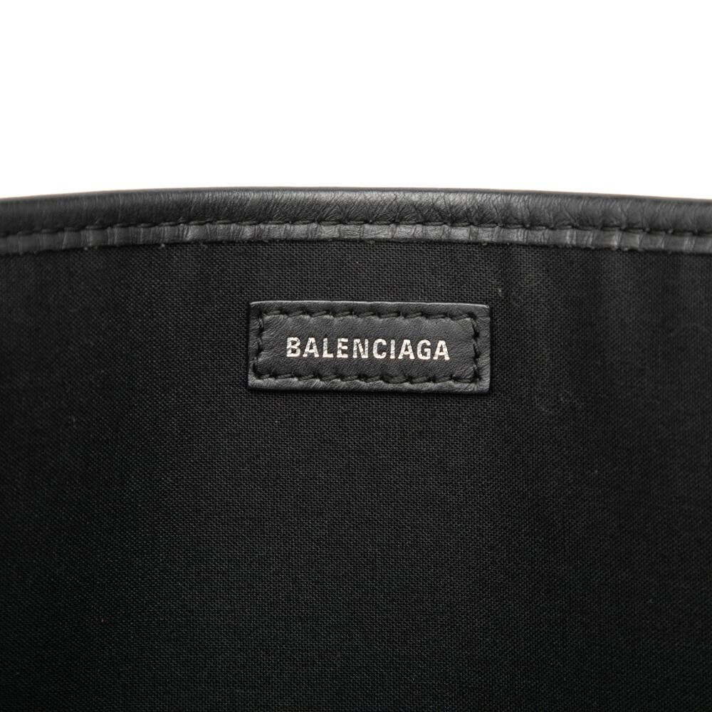 Balenciaga Cabas
