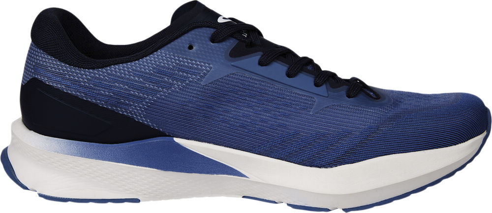 OZ 2. 5 L&oslash;besko