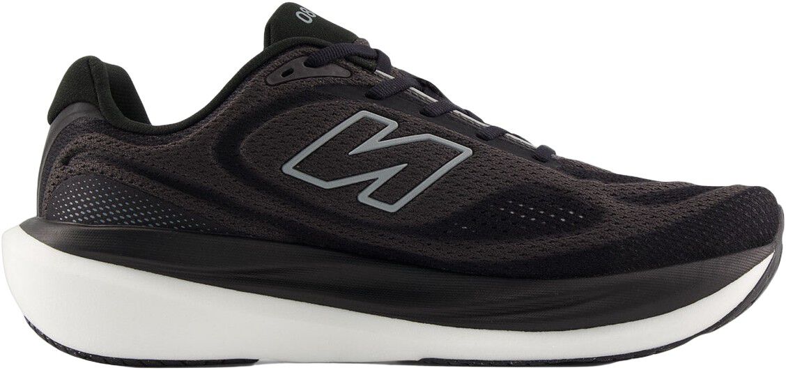 1080 Infinion V15 L&oslash;besko