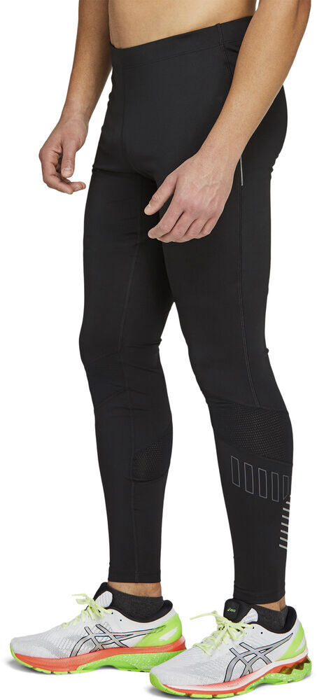 Lite Show Tights