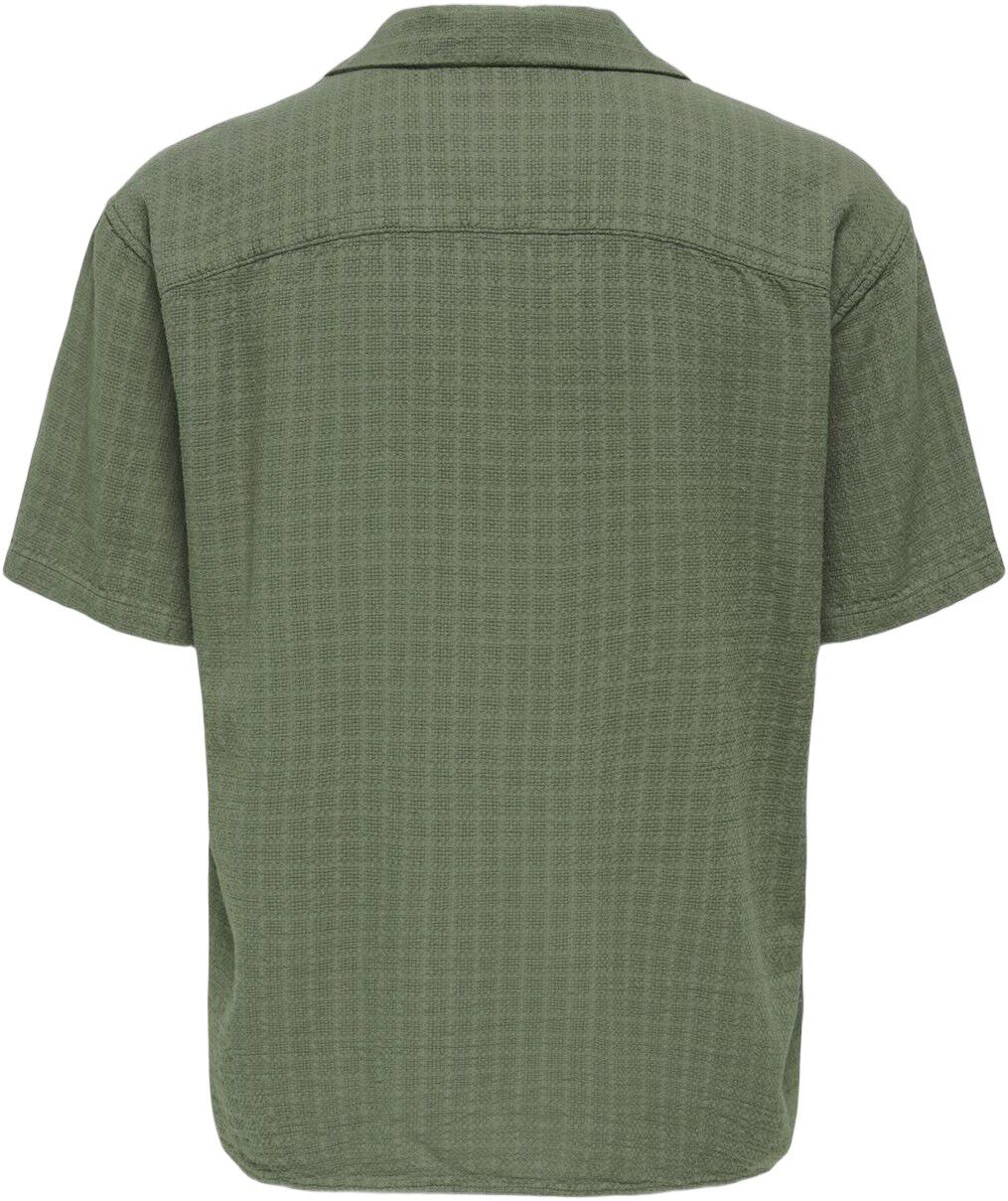 ONSLATHAM REG RESORT LIN STRUC 0257