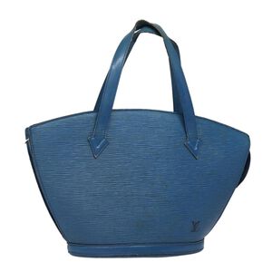 Louis Vuitton Saint Jacques