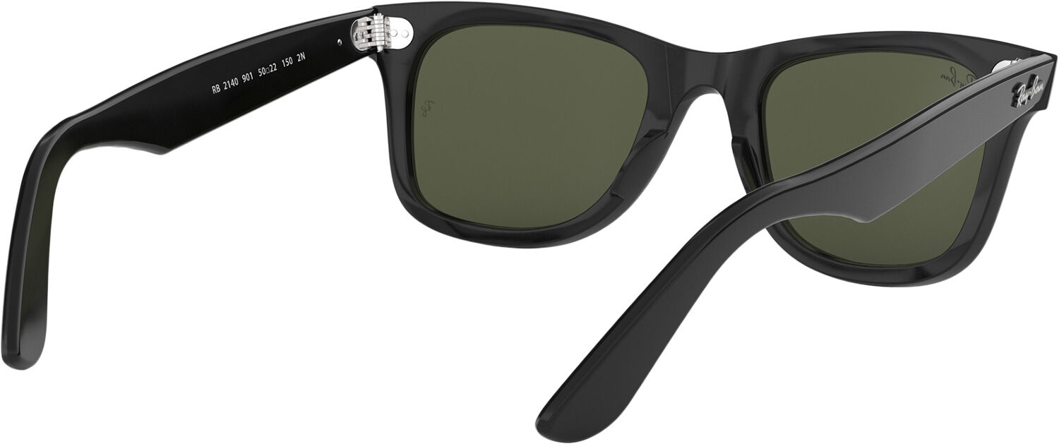 RB2140 WAYFARER