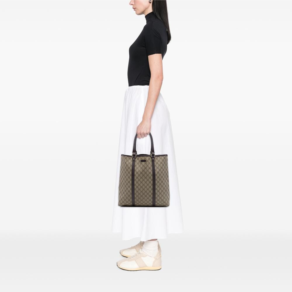 Gucci Tote