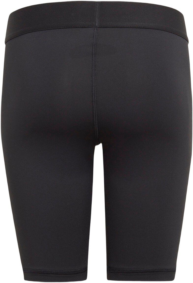 Techfit Short Tights