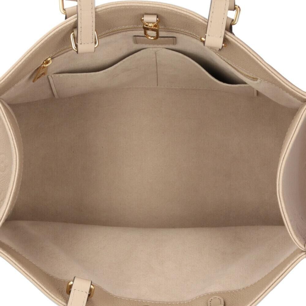 Louis Vuitton Onthego