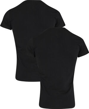 MAN'S 2PACK T-SHIRT