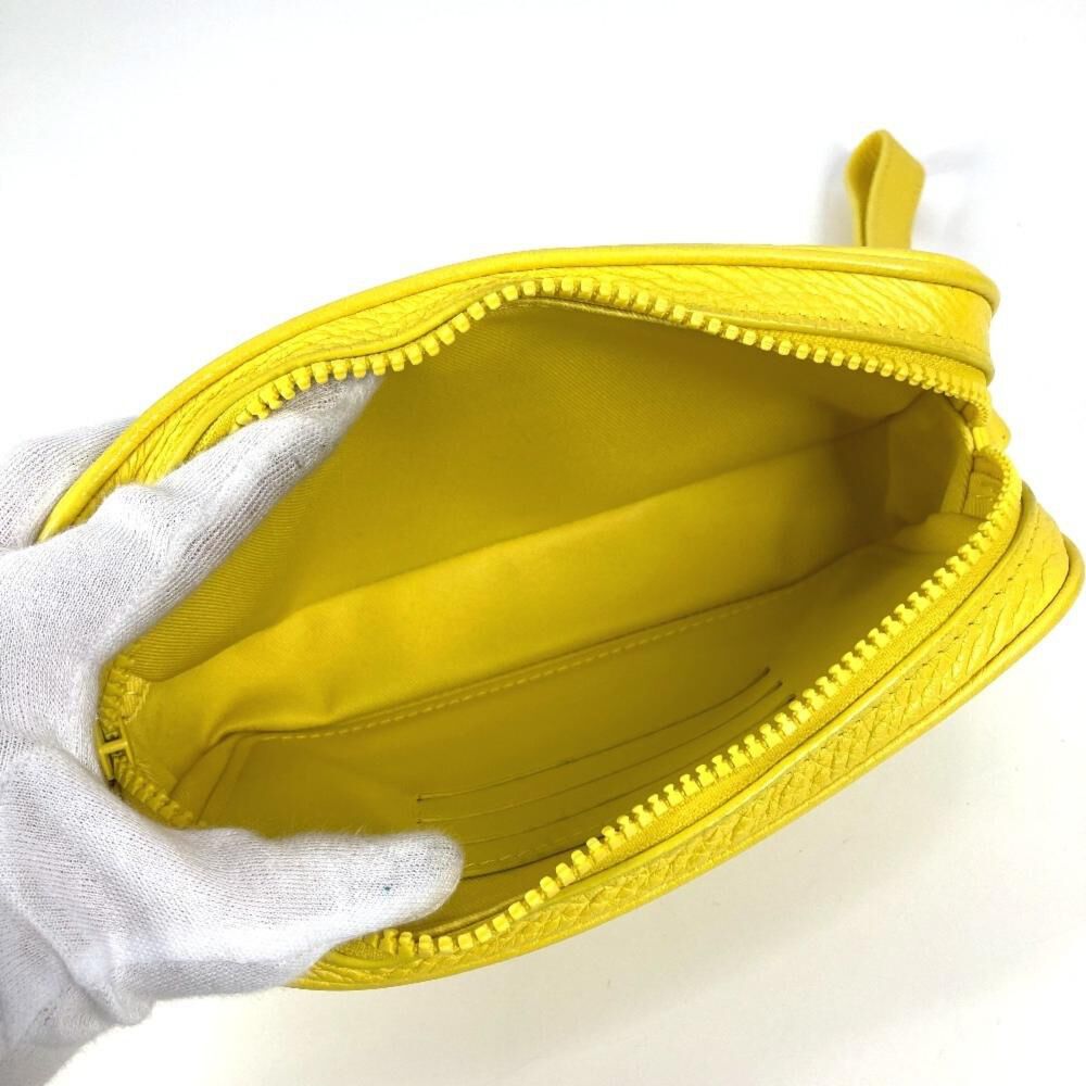 Louis Vuitton Clutch