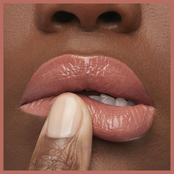 Superstay Vinyl Ink Liquid Lipstick