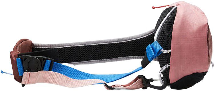 Outdoor Slingbag Mavetaske