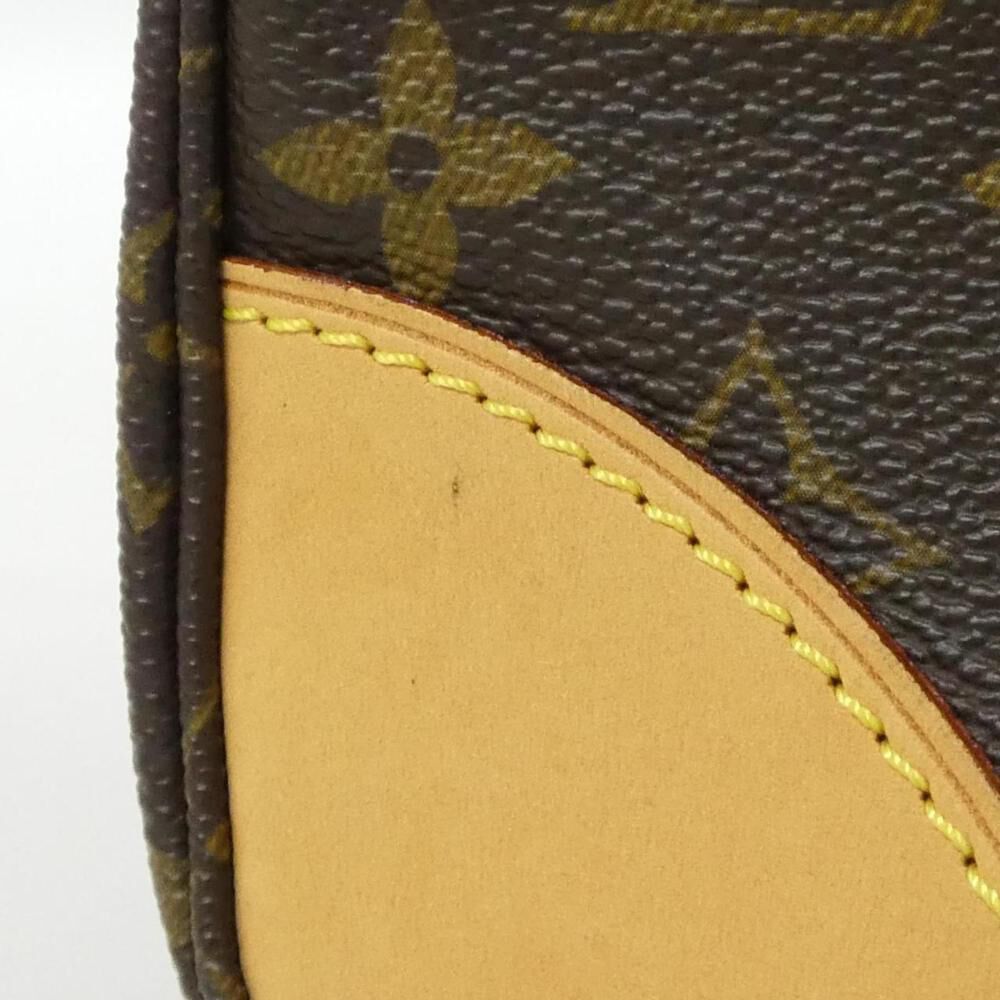 Louis Vuitton Boulogne