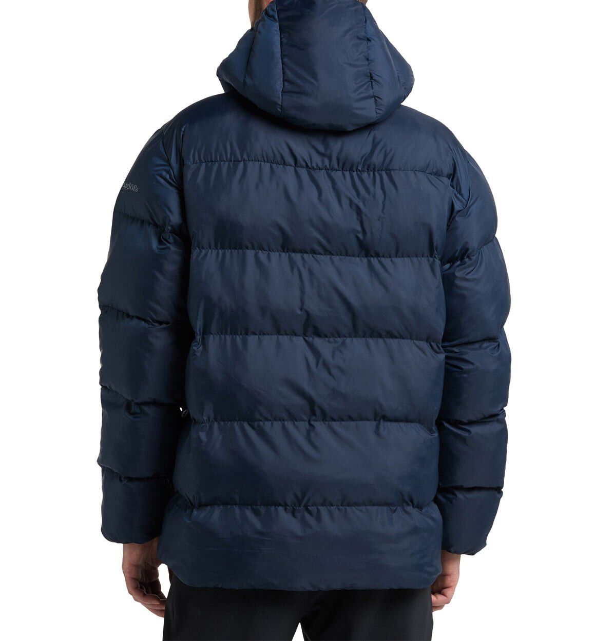 Puffy Mimic III Vinterjakke