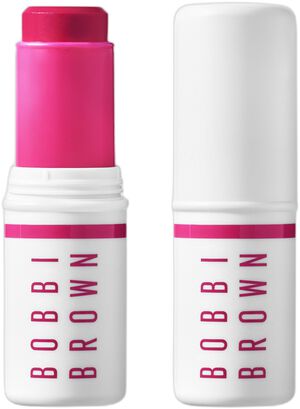 Skin Enhancer Multi-Stick