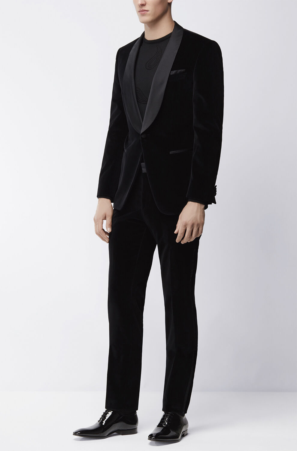 Evening_Oxfr_pa 10193322 01 001