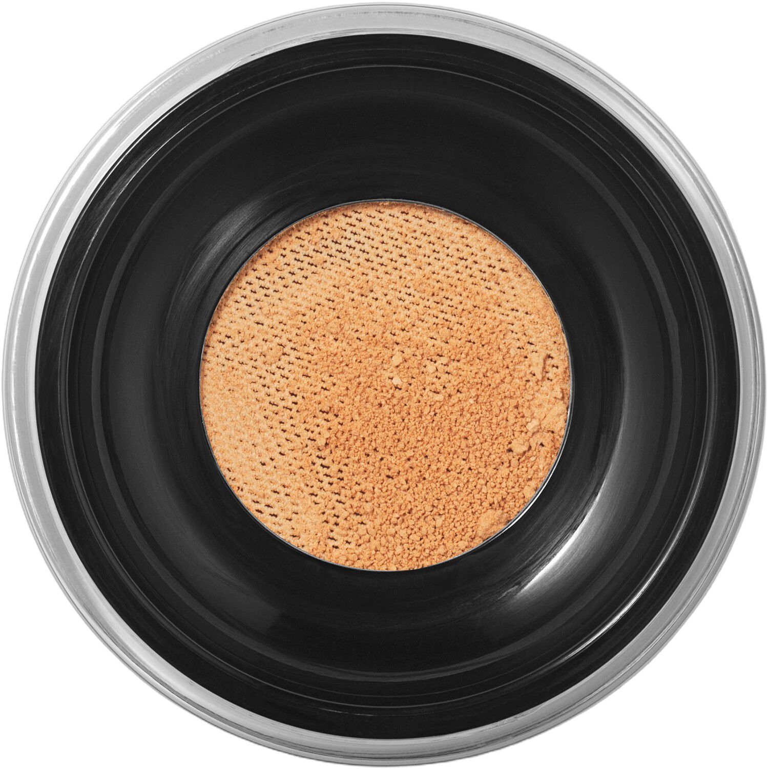 Mineral Foundation Loose