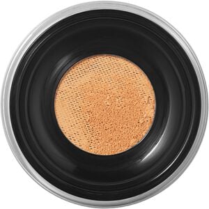 Mineral Foundation Loose
