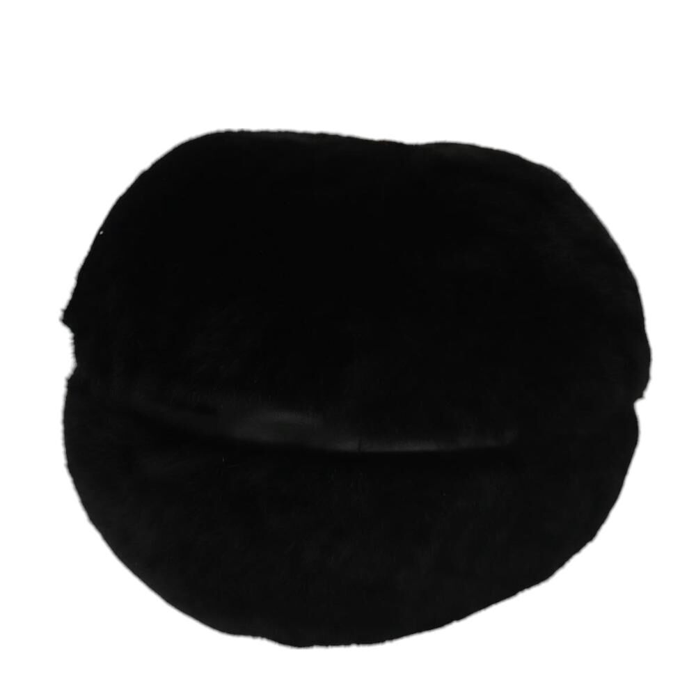 Chanel Crossbody Bag