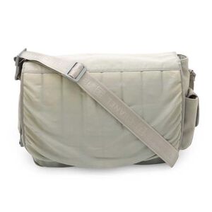 Chanel Chocolate Bar