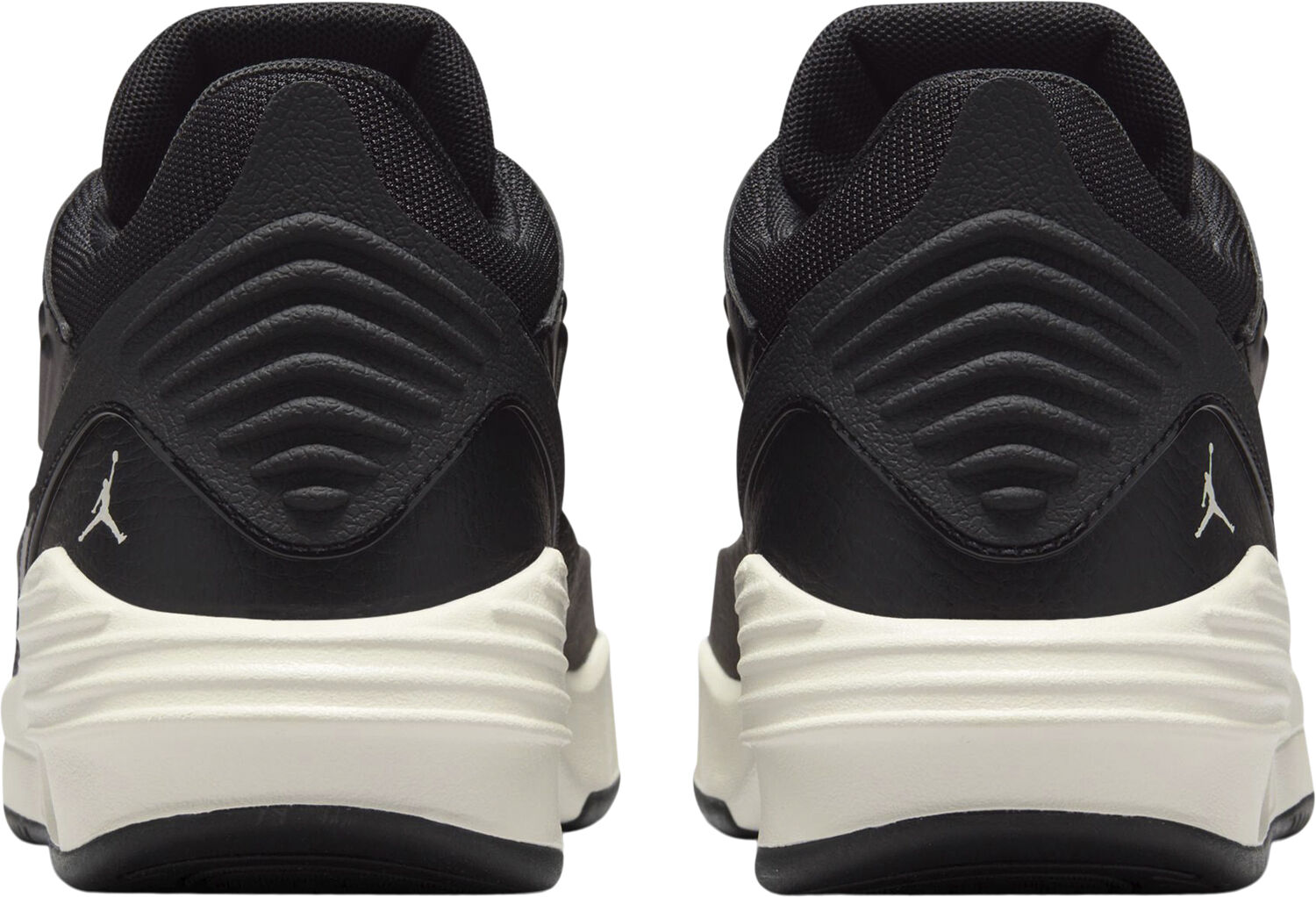 Jordan Max Aura 5 sneakers