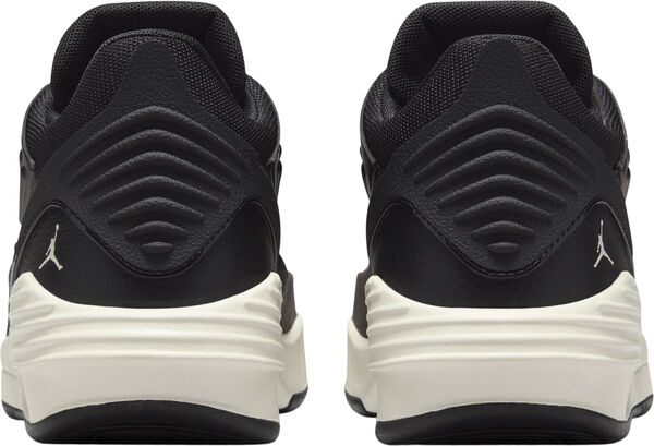 Jordan Max Aura 5 sneakers