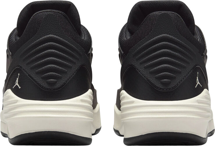 Jordan Max Aura 5 sneakers