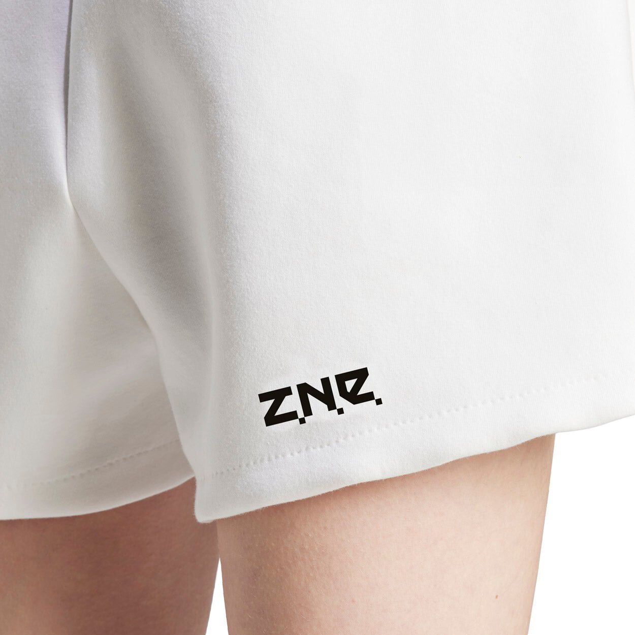 Z.N.E. shorts