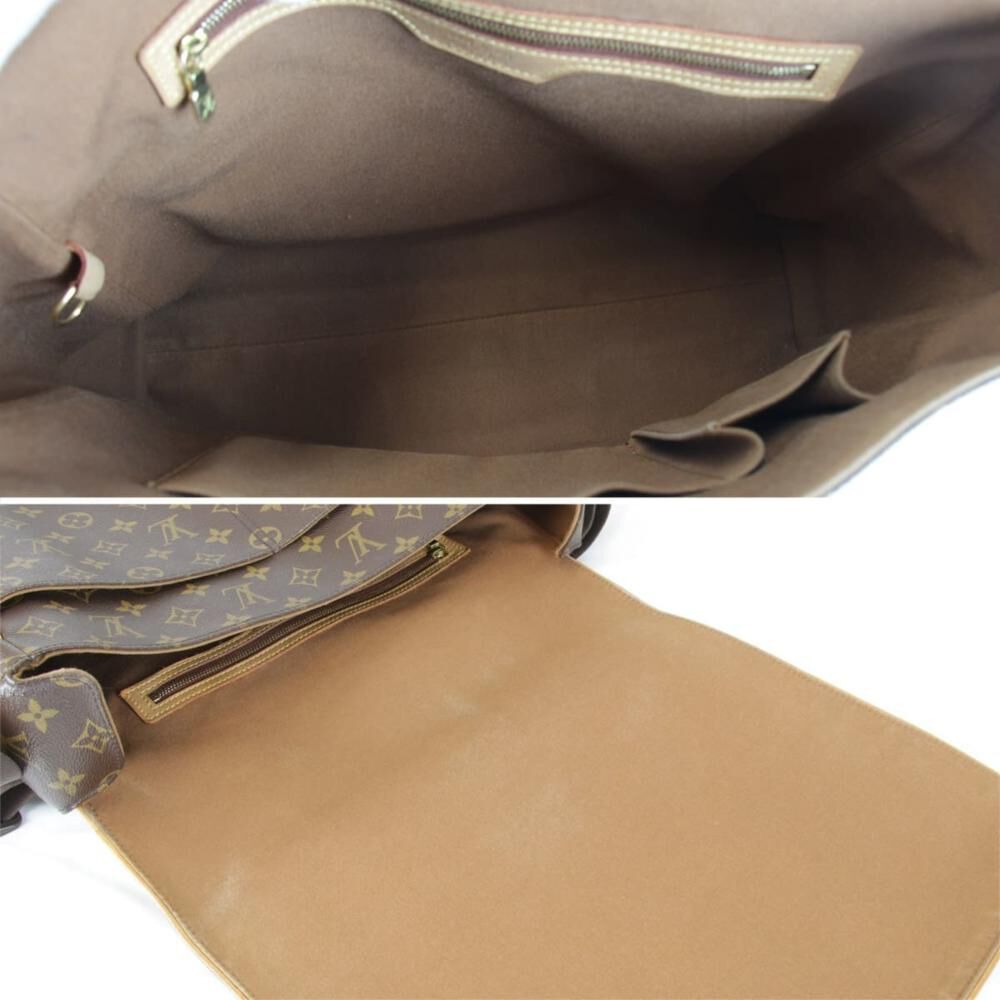 Louis Vuitton Shoulder Bags