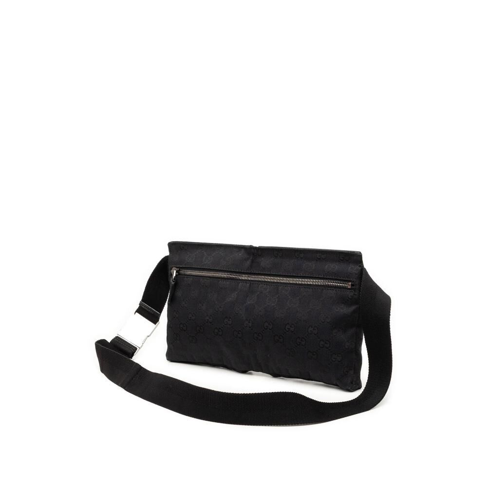 Gucci Belt Bag