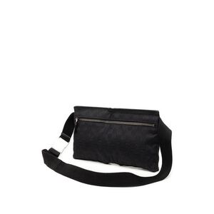 Gucci Belt Bag