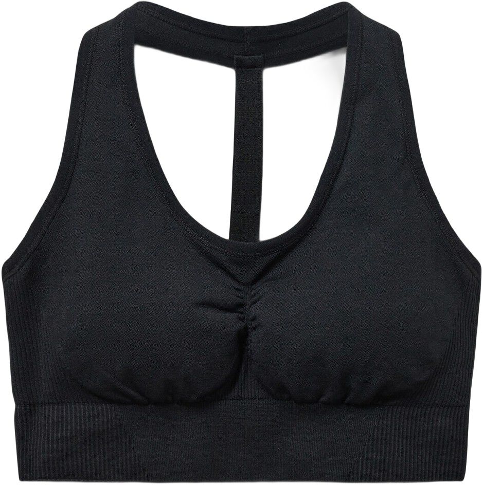 SIMONESPO SPORTS BRA
