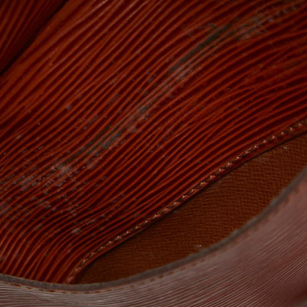 Louis Vuitton Crossbody Bag