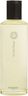 Vétiver Tonka, Eau de Toilette, 200 ml