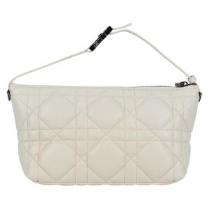 Dior Cosmetic Pouch