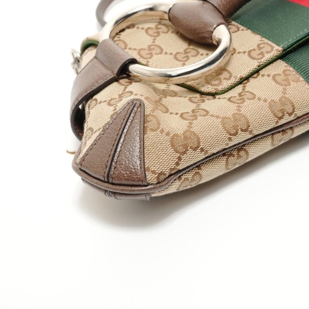 Gucci Shoulder Bag