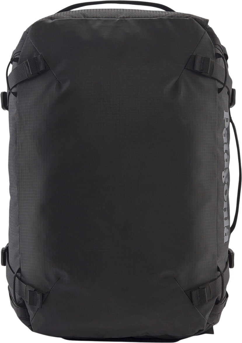 Patagonia Black Hole MLC 45 L