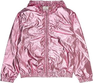 TNOlandia Jacket