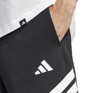 Fi 3S Shorts
