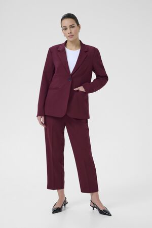 KAsakura Blazer