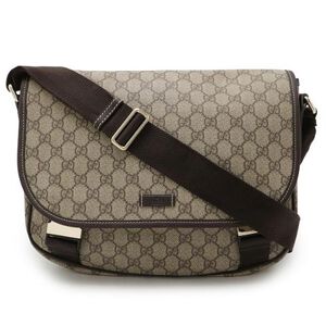 Gucci Shoulder Bag