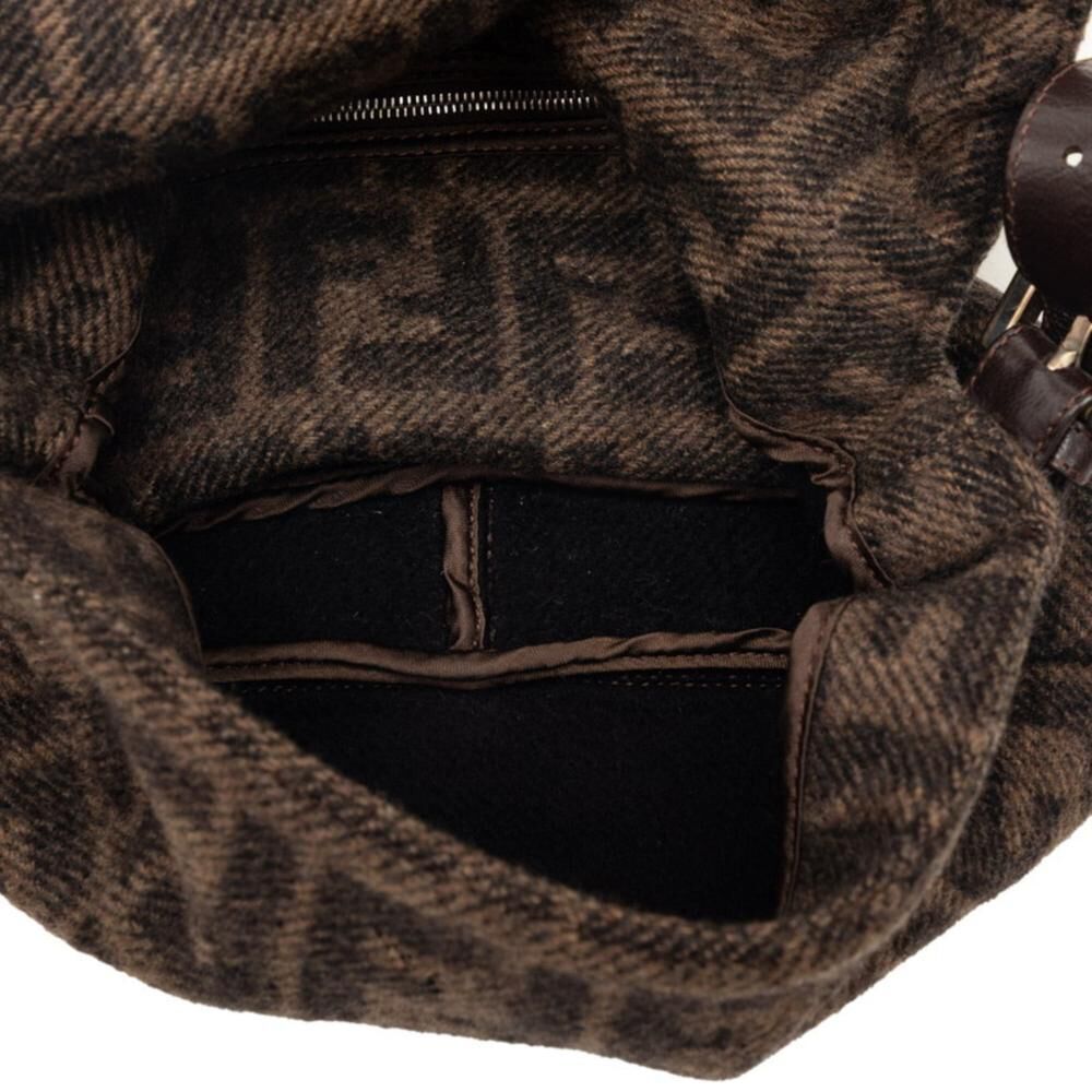 Fendi Handbag