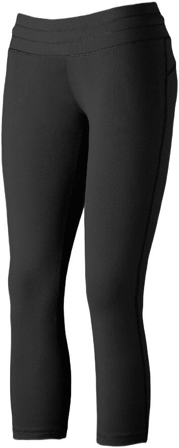 Essential Ripidry 3/4 Tights