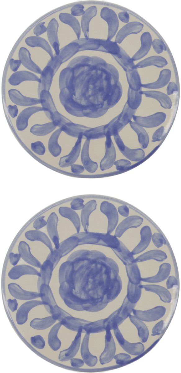 Serveringsbr&aelig;t, HDDiva, Bl&aring;