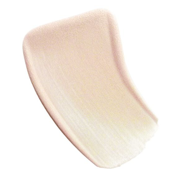 Iridescent Illuminating Fluid