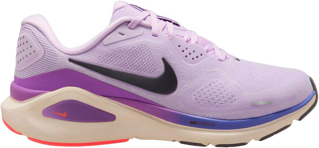 Structure 26 L&oslash;besko