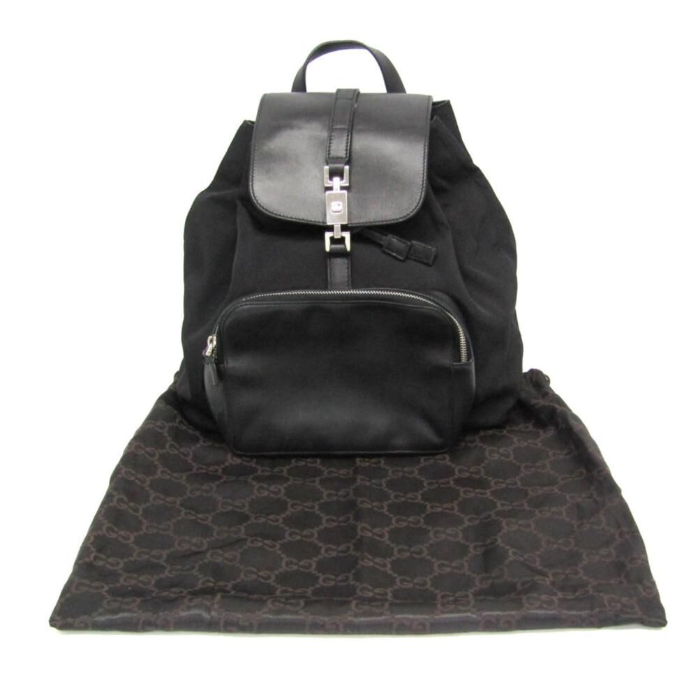 Gucci Backpack