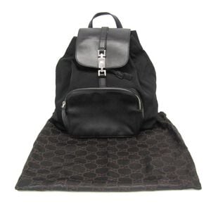 Gucci Backpack
