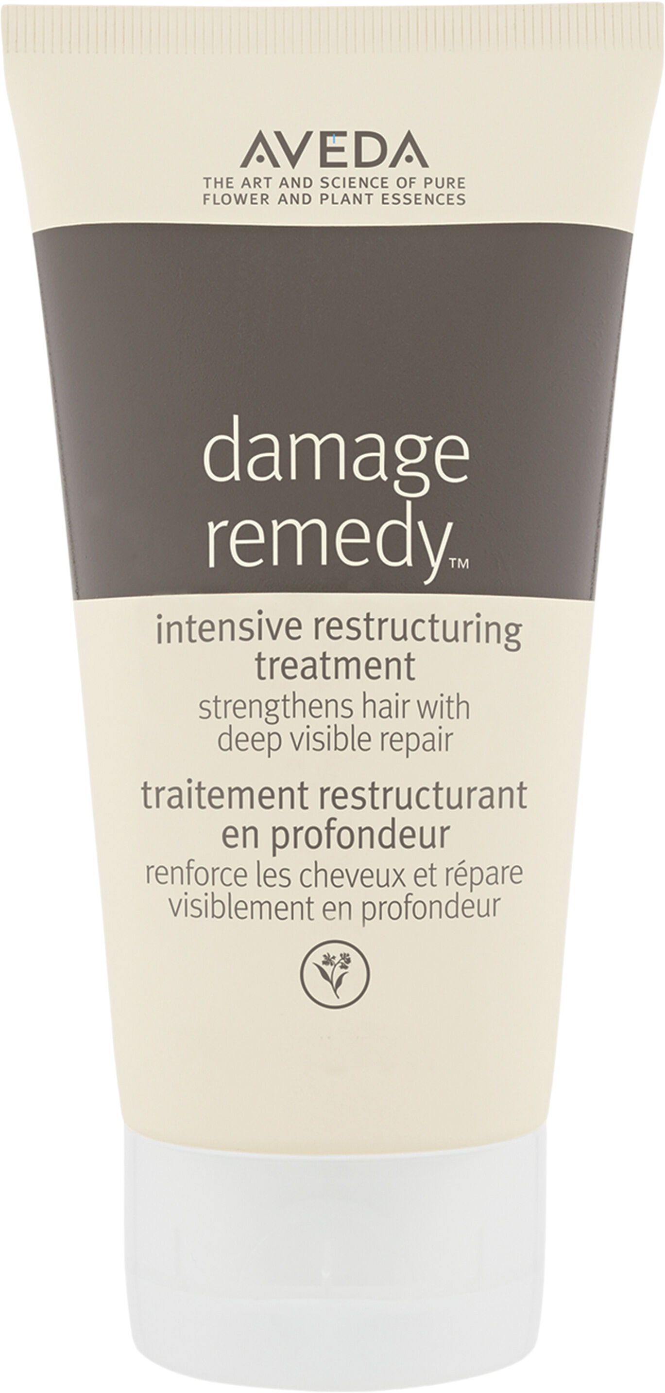 Damage Remedy Treatment 150ml