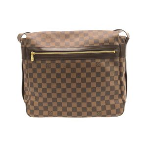 Louis Vuitton Bastille