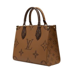 Louis Vuitton Onthego