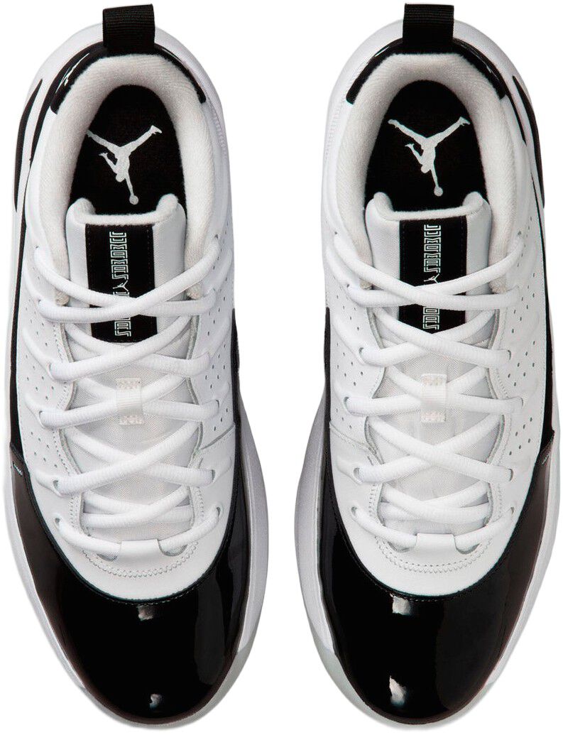 Jordan Max Aura 7 Sneakers